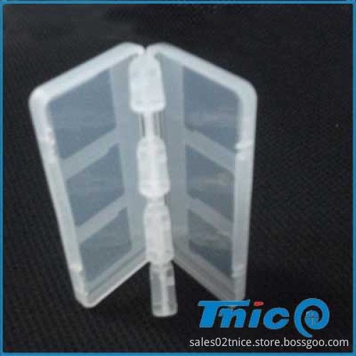 6*1 CARD CASE FOR 3DS